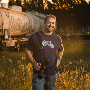 Cameron Attree Master Photographer Cameron Attree is a specialist in the art of photographing people