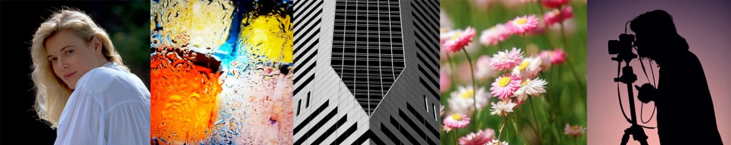 CameraSkills_banner learn to take control of your camera
