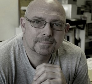 Tony Holden Tony Holden has been part of the Australian photographic industry for over three decades.