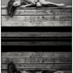 _CJA0424-Edit