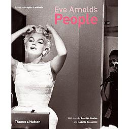 eve_arnold