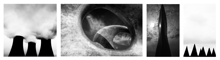 © Hardy Lamprecht