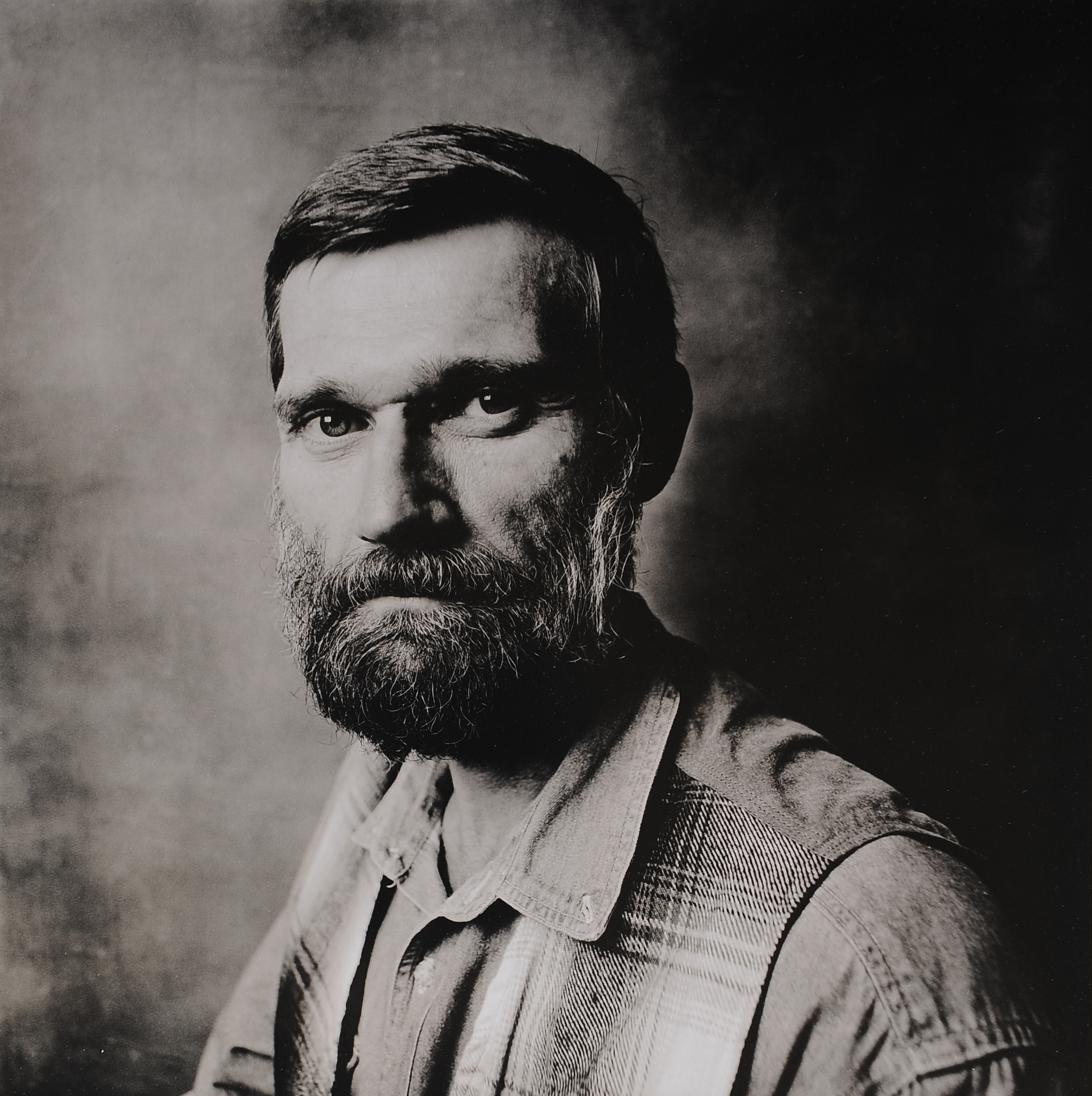 001_robert simeon_nsw