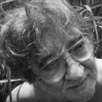 Glenn O'Malley, Photographer