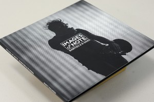 Matt_Palmer