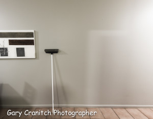 Gary-Cranitch-Photographer